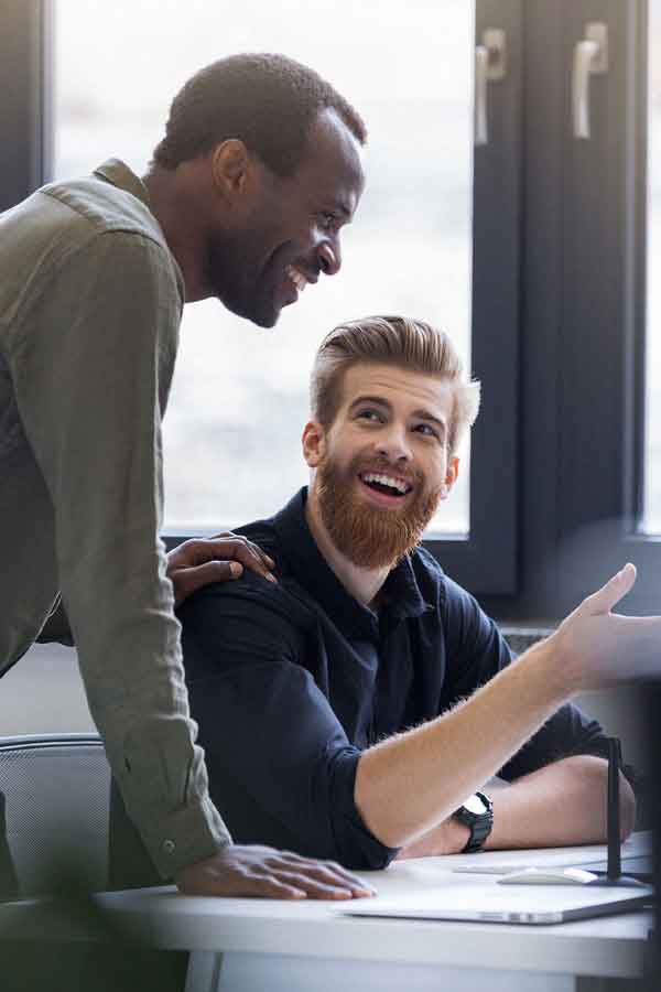 专业版激活的免费DDOS攻击测试工具