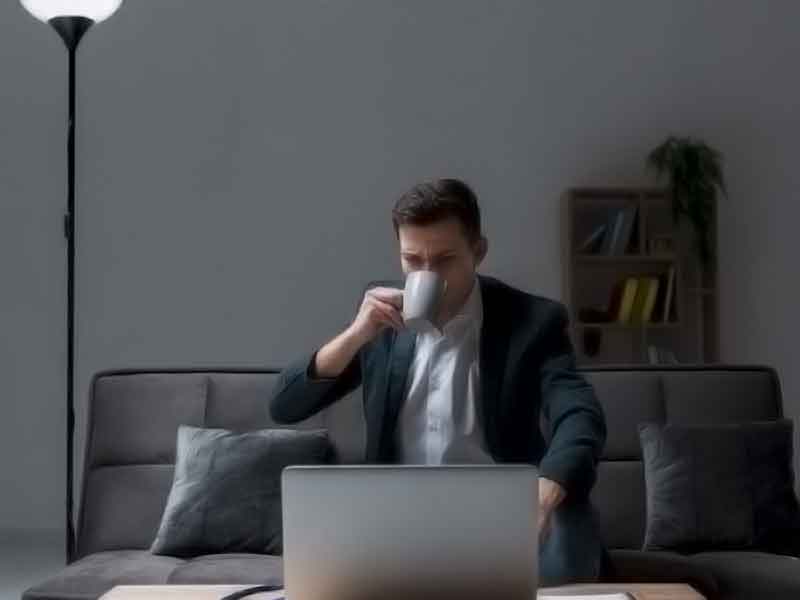 在线DDOS攻击平台